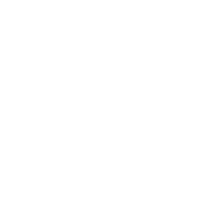 [CITYPNG.COM]Nestle White Logo HD PNG - 2000x2000