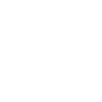 Colgate-Palmolive